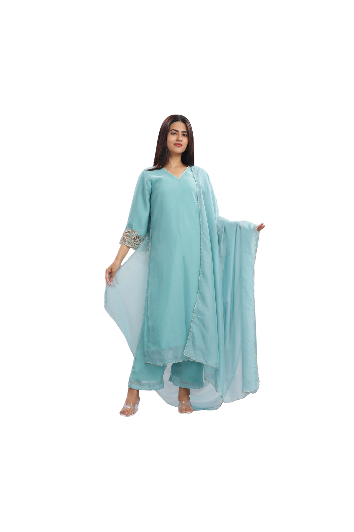 Women's Wear - Party Wear