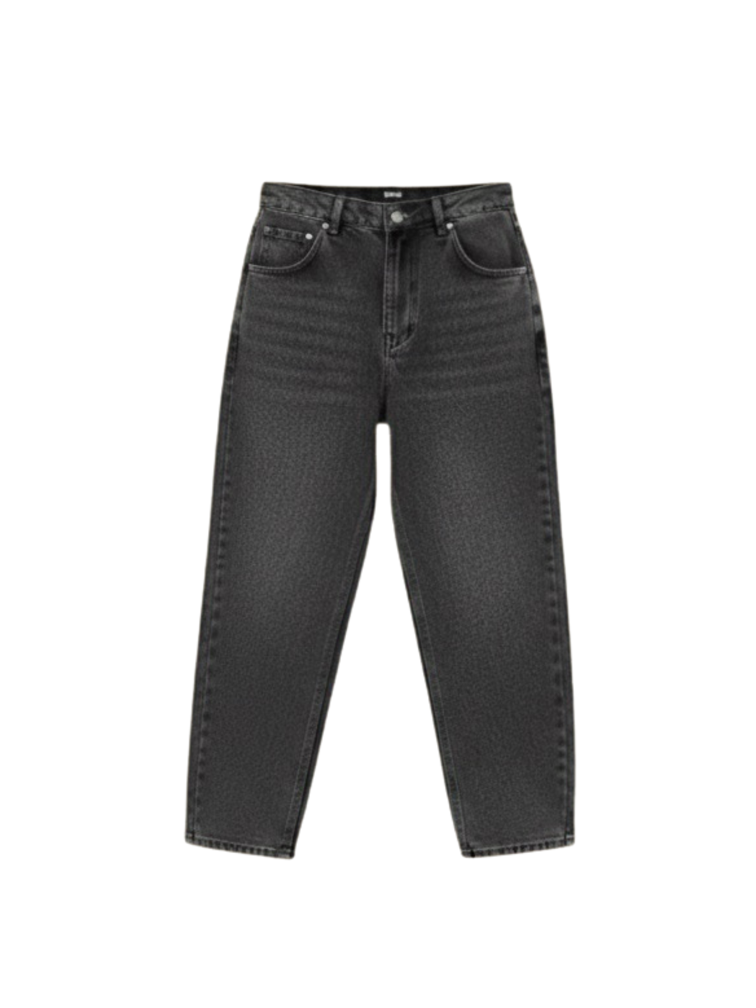 Women's - Bottom Wear