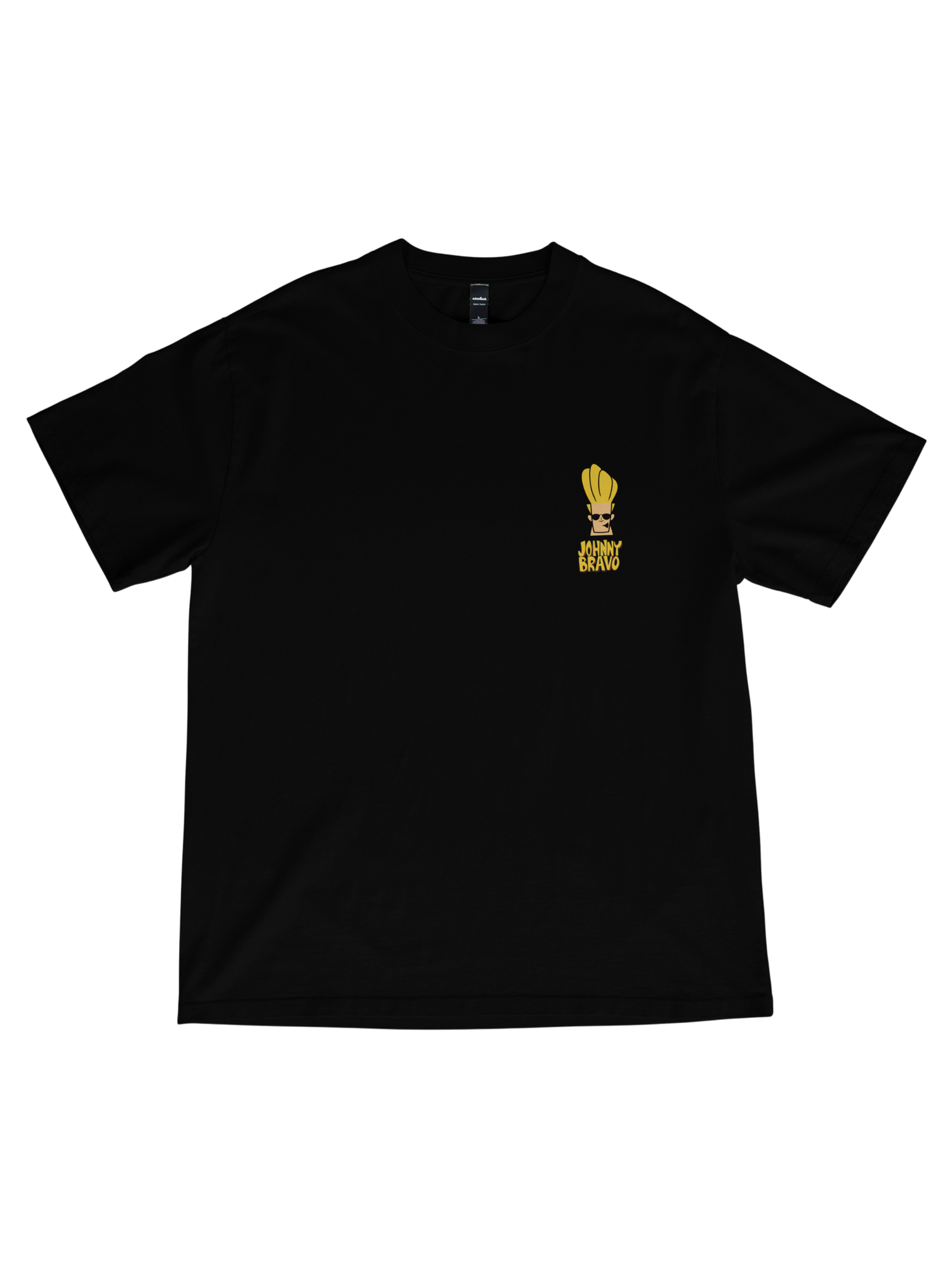 Oversized - T-Shirt - Premium