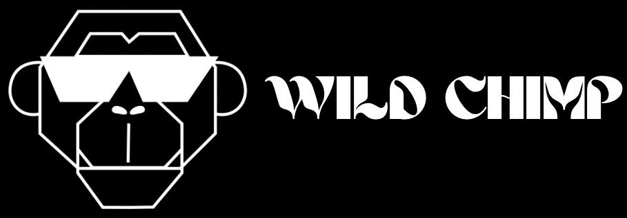 Wild Chimp - Premium Streetwear Brand
